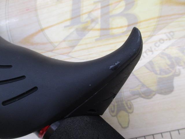 炎月XR N-B610ML-S/L｜＠ベリーネット 日本最大新品中古釣具WEB