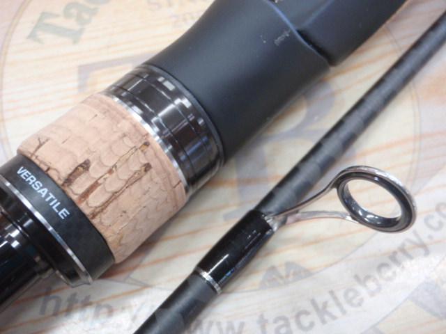 22エクスプライド 266L｜＠ベリーネット 日本最大新品中古釣具