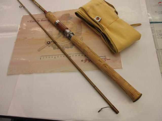 エンハンサーアグレッシブプラッガー HS-90