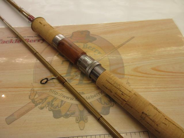 エンハンサーアグレッシブプラッガー HS-90