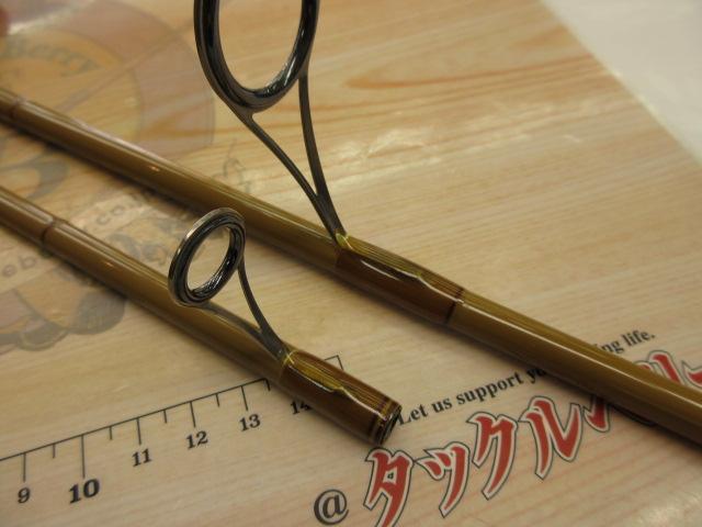 エンハンサーアグレッシブプラッガー HS-90