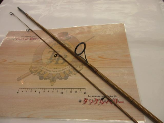 エンハンサーアグレッシブプラッガー HS-90