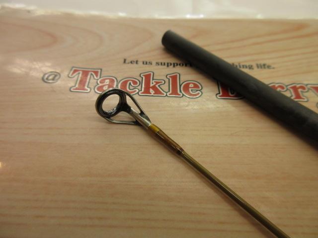 エンハンサーアグレッシブプラッガー HS-90