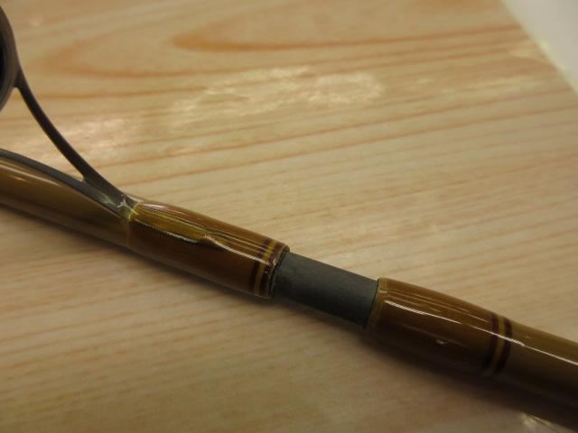 エンハンサーアグレッシブプラッガー HS-90