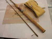 エンハンサーアグレッシブプラッガー HS-90