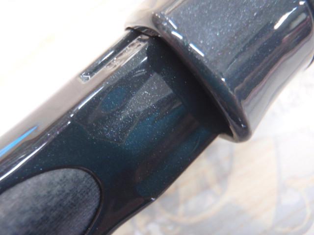 ロードランナーヴォイス HB6100ML-Gc クランクベイトバキューム