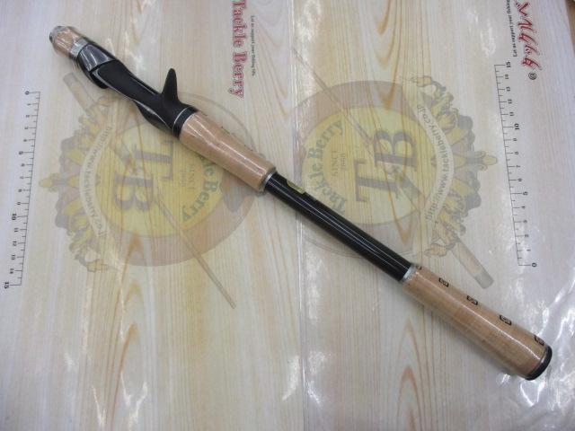 バンタム 173MH-SB｜＠ベリーネット 日本最大新品中古釣具WEB