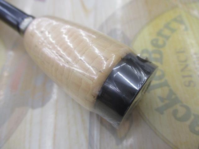 テクナGP TAV-GP65CLJ｜＠ベリーネット 日本最大新品中古釣具WEB