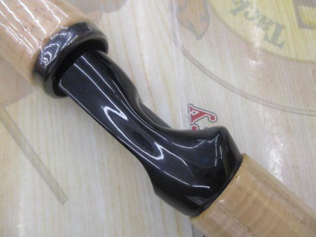 へ*そ様 ★★フェンウィック　テクナGP TAV-GP65CLJ 超美品★★ テクナGP TAV-GP65CLJ｜＠ベリーネット 日本最大新品中古釣具WEB