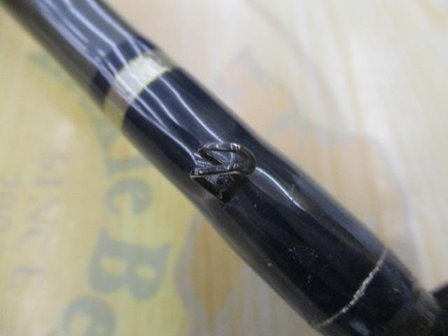 フェンウィック　テクナGP TAV-GP65CLJ テクナGP TAV-GP65CLJ｜＠ベリーネット 日本最大新品中古釣具WEB