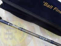 テクナGP TAV-GP65CLJ