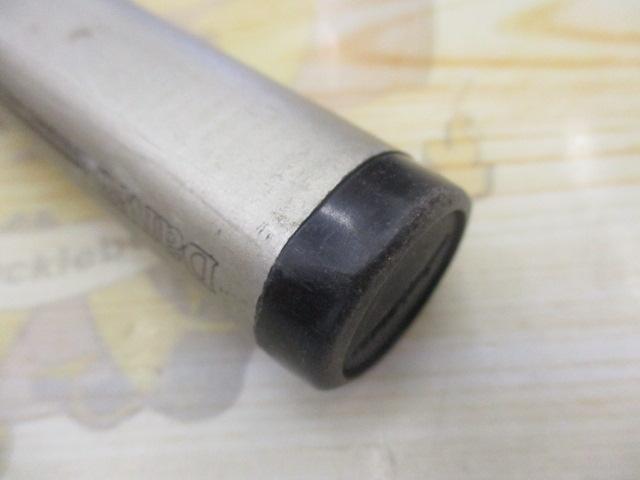 CWPMエクセルフォース磯 2-53