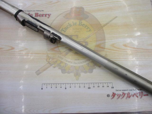 CWPMエクセルフォース磯 2-53