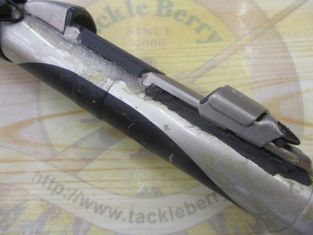 CWPMエクセルフォース磯 2-53