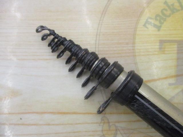 CWPMエクセルフォース磯 2-53