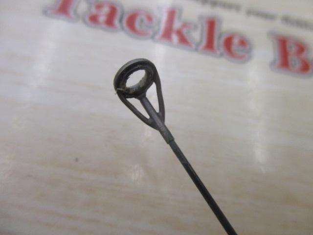 CWPMエクセルフォース磯 2-53