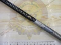 CWPMエクセルフォース磯 2-53