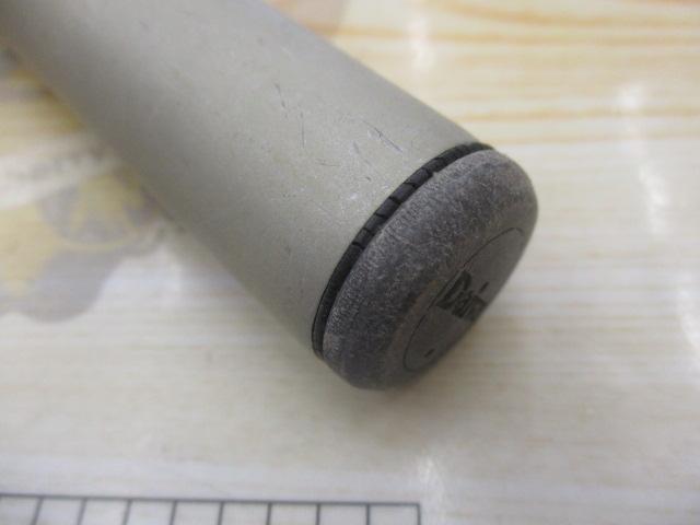 HZILエンブレムISO 2-53｜＠ベリーネット 日本最大新品中古釣具