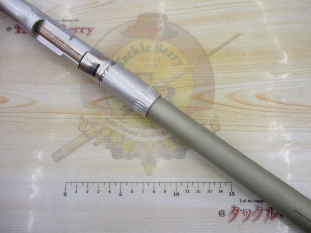 HZILエンブレムISO 2-53｜＠ベリーネット 日本最大新品中古釣具