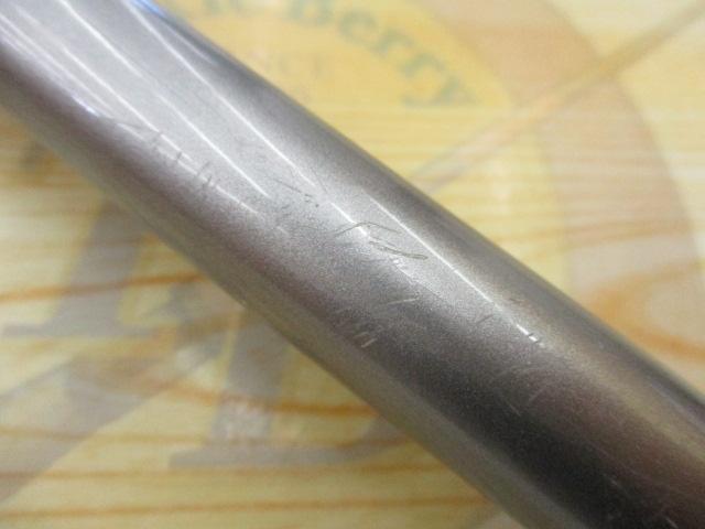 HZILエンブレムISO 2-53｜＠ベリーネット 日本最大新品中古釣具WEBショップ