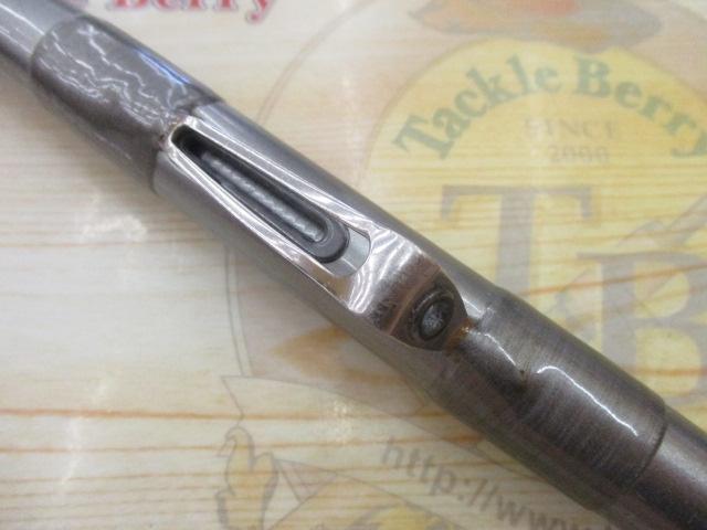 HZILエンブレムISO 2-53｜＠ベリーネット 日本最大新品中古釣具
