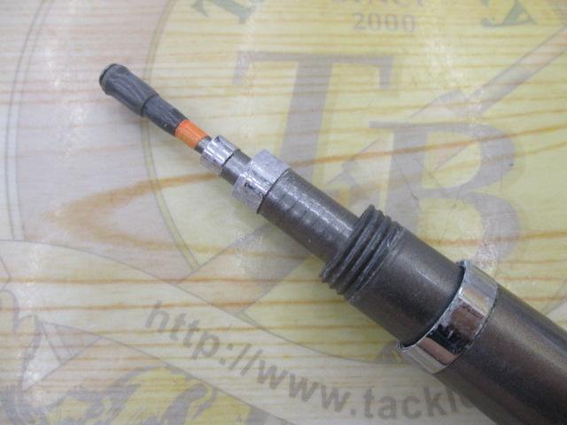 HZILエンブレムISO 2-53｜＠ベリーネット 日本最大新品中古釣具WEBショップ