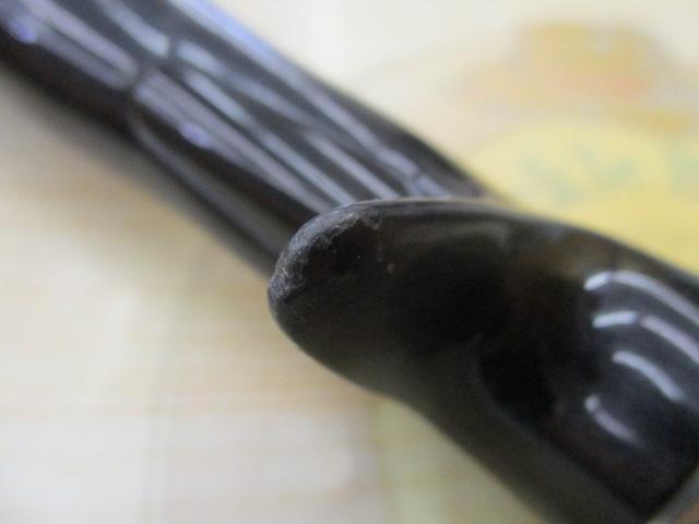 16ポイズングロリアス 174MH