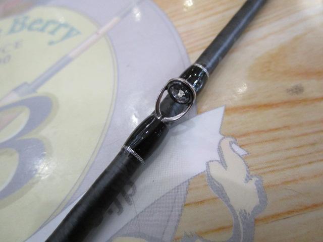22エクスプライド 180XXH-SB｜＠ベリーネット 日本最大新品中古