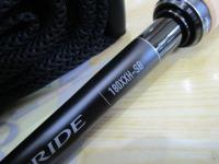 22エクスプライド 180XXH-SB