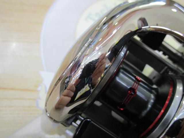 アンタレスDC7LV RH｜＠ベリーネット 日本最大新品中古釣具WEB