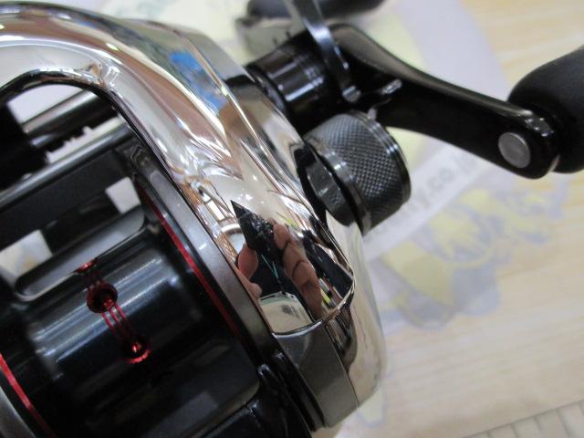 アンタレスDC7LV RH｜＠ベリーネット 日本最大新品中古釣具WEB