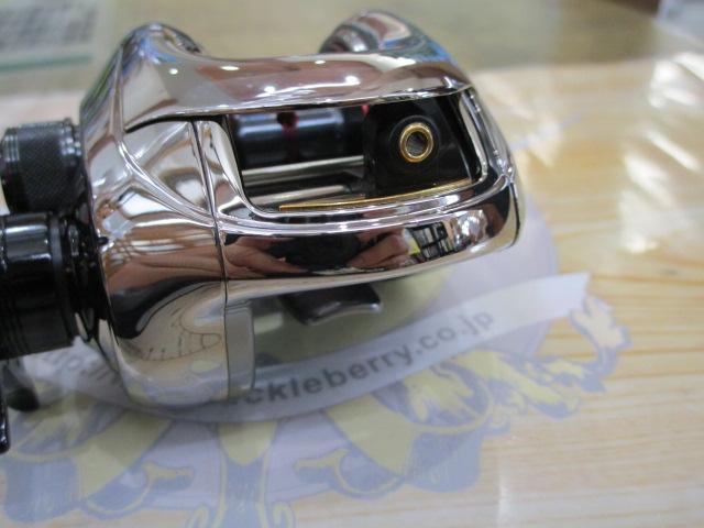 アンタレスDC7LV アンタレスDC7LV RH｜＠ベリーネット 日本最大新品中古釣具WEB