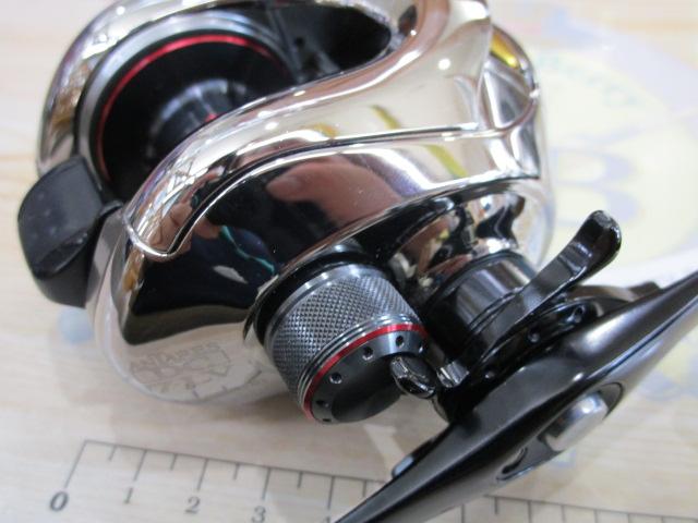 アンタレスDC7LV アンタレスDC7LV RH｜＠ベリーネット 日本最大新品中古釣具WEB