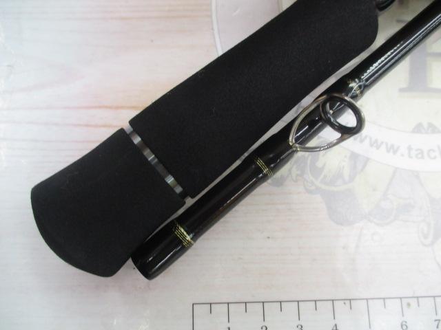 DAIWA - カリスタ 82M TZ NANO Calista TZ NANO(2022年生産終了) | YAMAGA Blanks