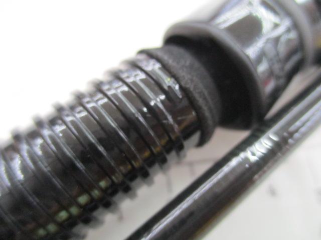 カリスタ82M/TZ YAMAGA Blanks(ヤマガブランクス) Calista(カリスタ) 82M TZ