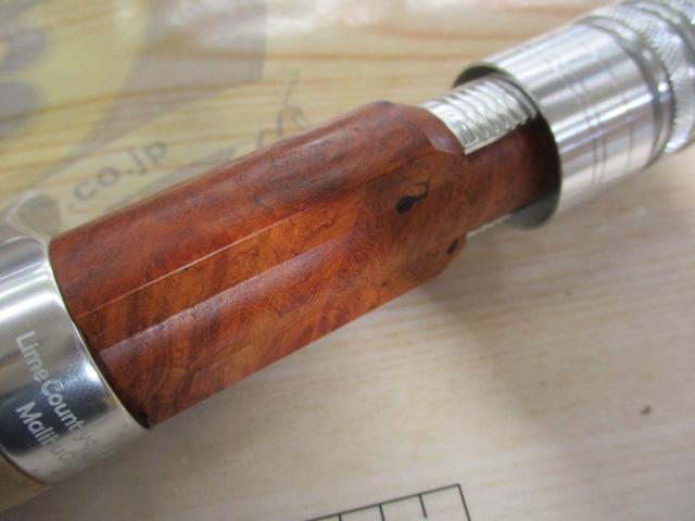 マリブクラシックMCB-4104L