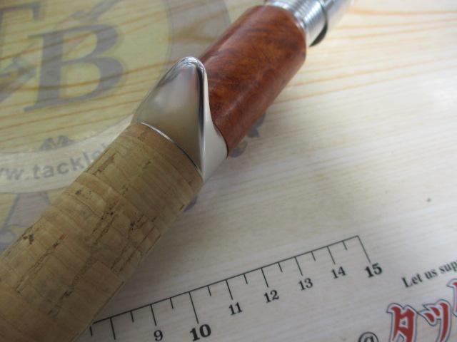 マリブクラシックMCB-4104L