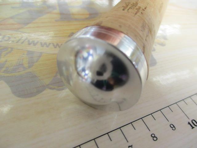 マリブクラシックMCB-4104L