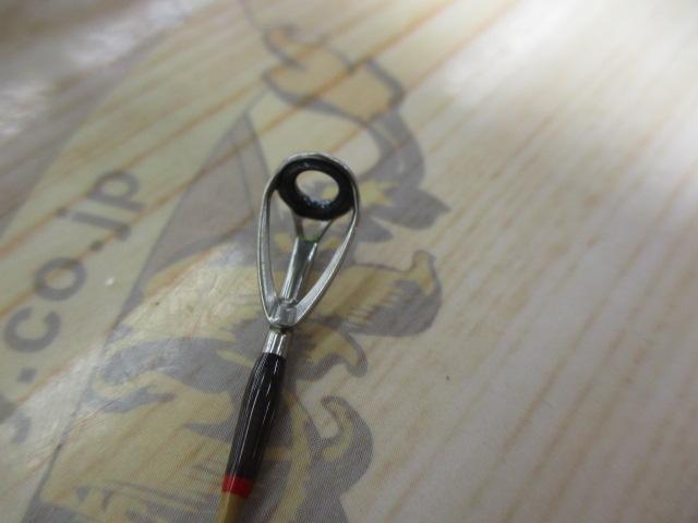 マリブクラシックMCB-4104L