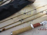 マリブクラシックMCB-4104L