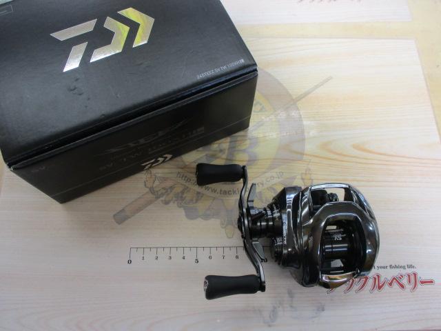 24スティーズ SV TW 100XHL｜＠ベリーネット 日本最大新品中古