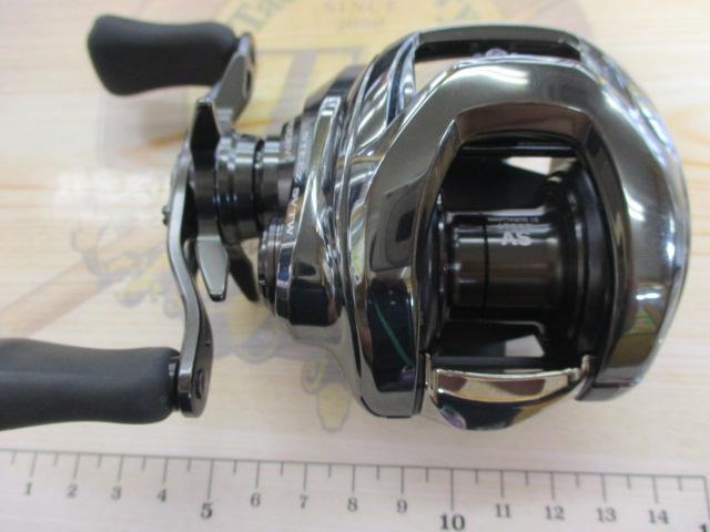 24スティーズSV TW 100HL DAIWA（釣り） ダイワ 24 スティーズ SV TW 100XHL 左ハンドル
