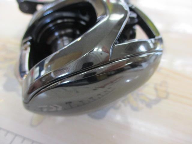 24スティーズ SV TW 100XHL｜＠ベリーネット 日本最大新品中古