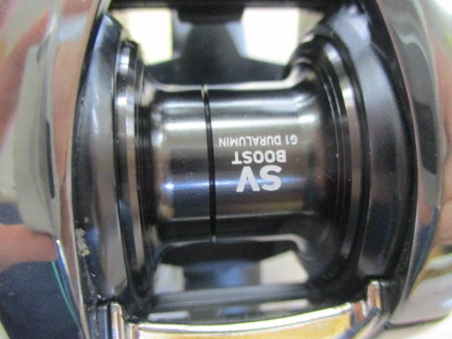 24スティーズ SV TW 100XHL｜＠ベリーネット 日本最大新品中古