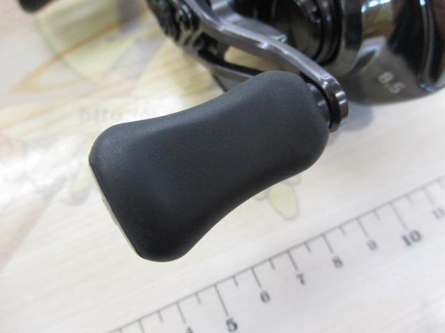 24スティーズ SV TW 100XHL