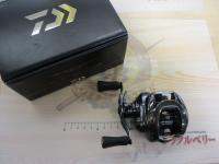 24スティーズ SV TW 100XHL