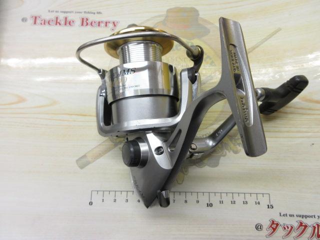 フリームス4000-C ダイワ フリームス LT4000-C (リール) 価格比較 - 価格.com