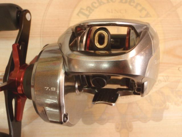 21スコーピオンMD 300XG｜＠ベリーネット 日本最大新品中古釣具