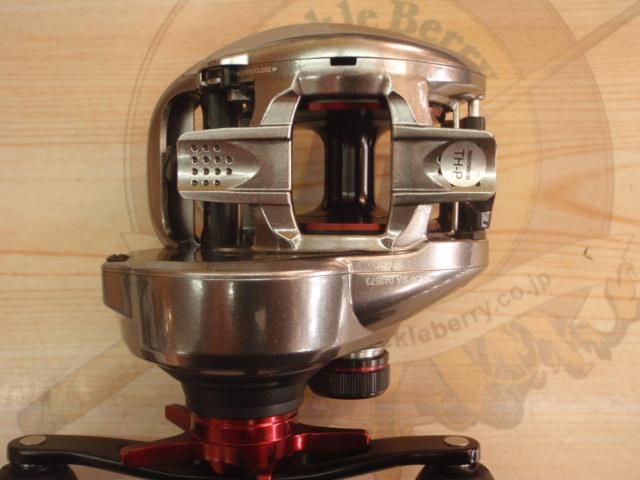 21スコーピオンMD 300XG｜＠ベリーネット 日本最大新品中古釣具