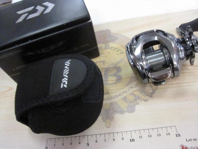 スティーズリミテッド SV TW 1000S-XH｜＠ベリーネット 日本最大